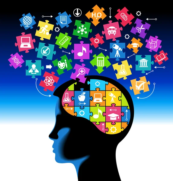 Jornada Cognitiva