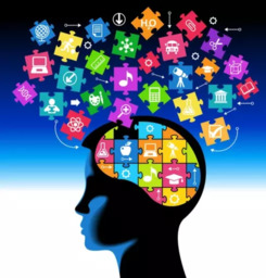 Jornada Cognitiva