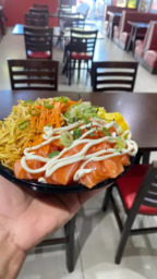 Poke