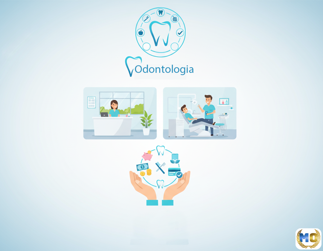 Odontologia