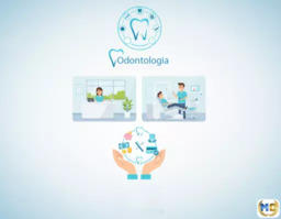 Odontologia