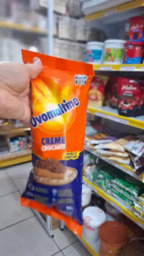 Ovomaltine Creme Crocante