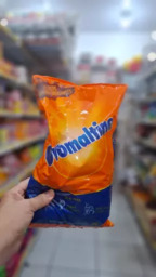 Achocolatado Flocos Extra Crocantes Ovomaltine