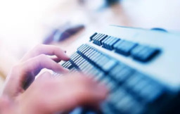 Instalação de Software Original