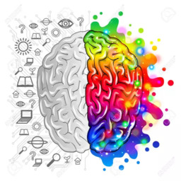 Avaliação de Linguagem e Raciocínio