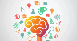 Integração Mente e Comportamento