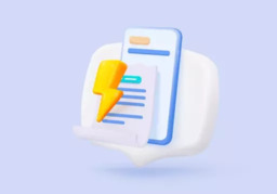 Cobrança Inteligente e Humanizada