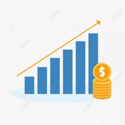 Controle Financeiro Condominial