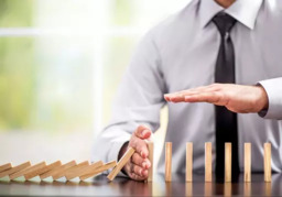 Mediação e Solução de Conflitos