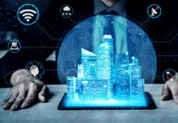 Tecnologia a Serviço do Condomínio