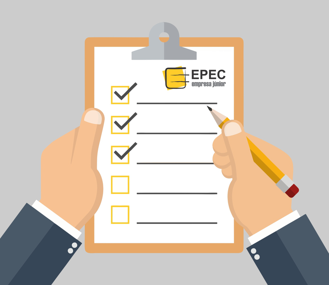 Prevenção e Manutenção Programada