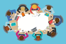 Assessoria Completa para Síndicos