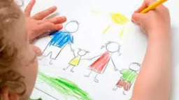 Avaliação Neuropsicológica Infantil