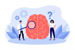 Avaliação Neuropsicológica do Adulto