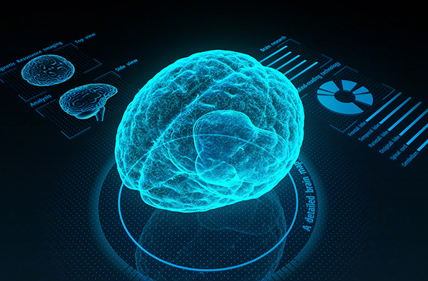 Testes Cognitivos e Memória