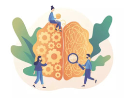 Atenção e Concentração na Avaliação Neuropsicológica