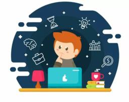 Avaliação Emocional e Comportamental