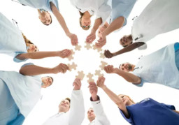 Gestão Completa de Condomínios