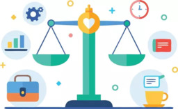 Transparência Financeira Condominial