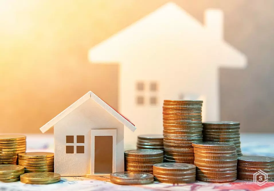 Redução de Custos Condominiais