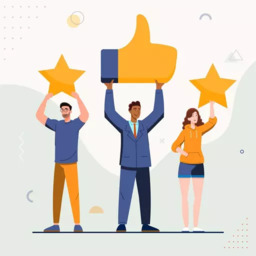 Atendimento Personalizado ao Condomínio