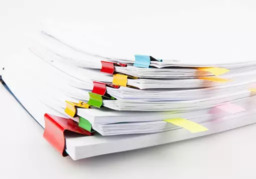 Soluções Jurídicas e Administrativas