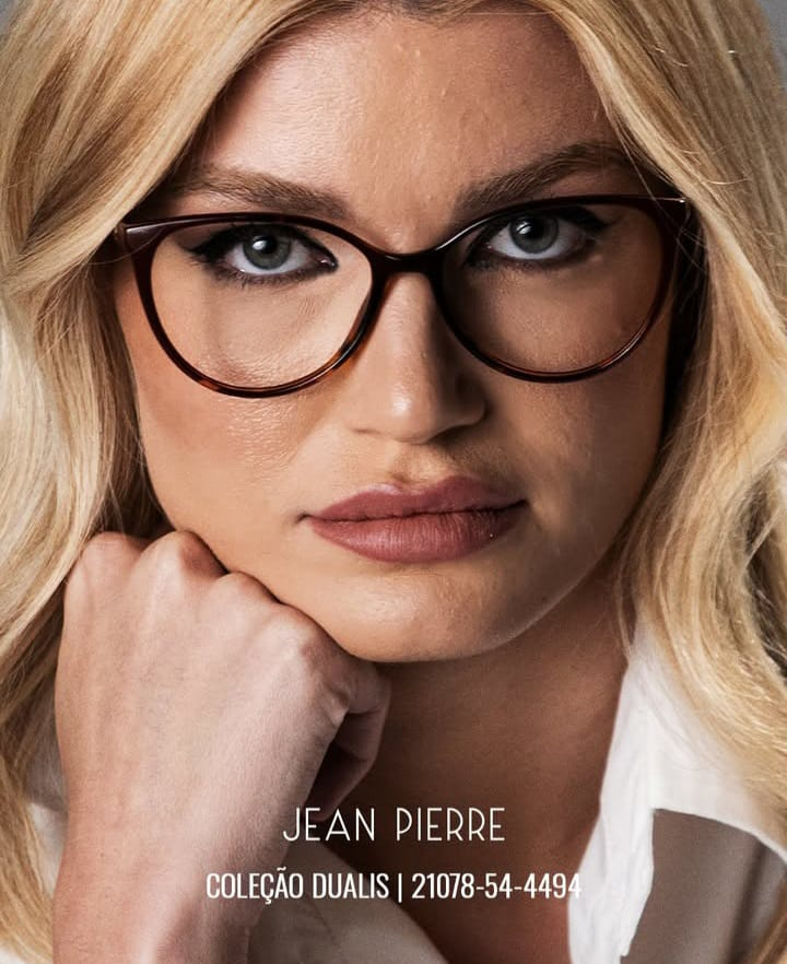 Jean Pierre