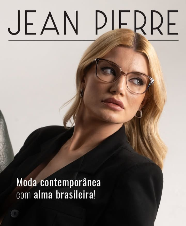 Jean Pierre
