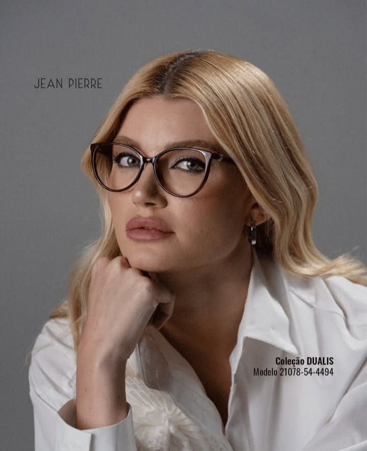 Jean Pierre