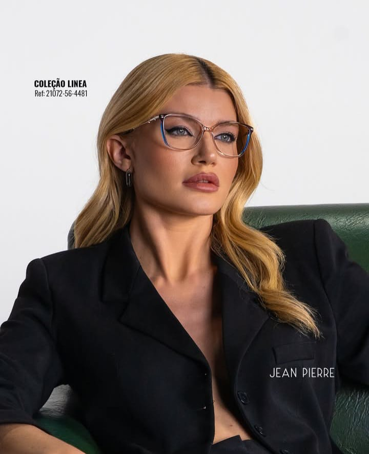Jean Pierre