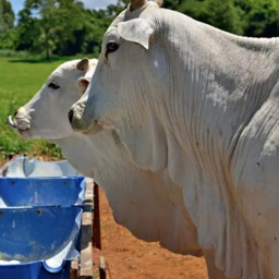 Tecnologia Nutricional Líquida