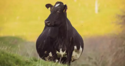 Sol Reprodução e Recria