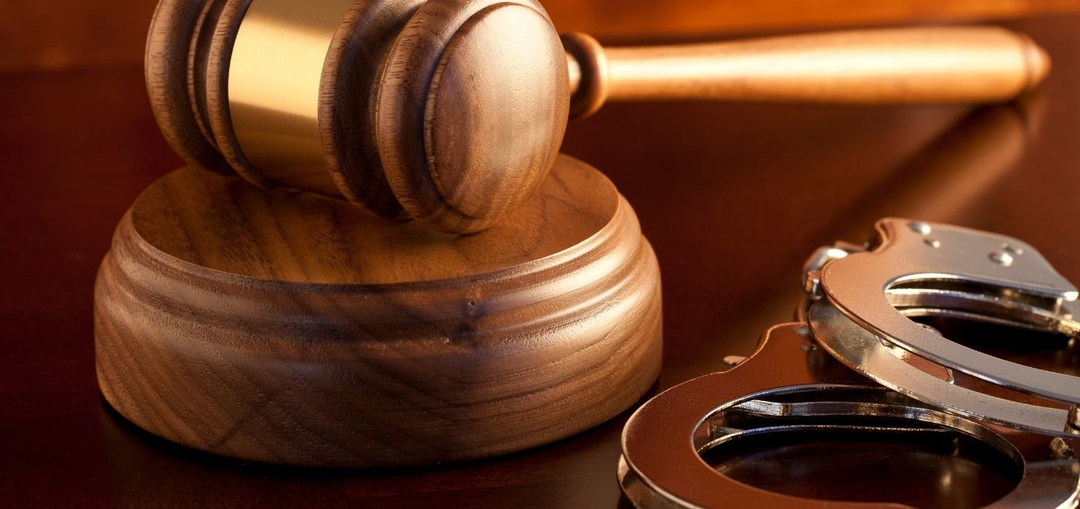 Advocacia Penal