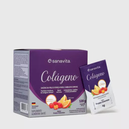 Colágeno Verisol