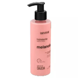 Hidratante Melancia Dia A Dia Facial Corporal Labotrat