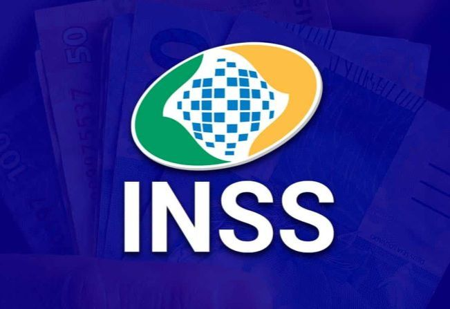 INSS