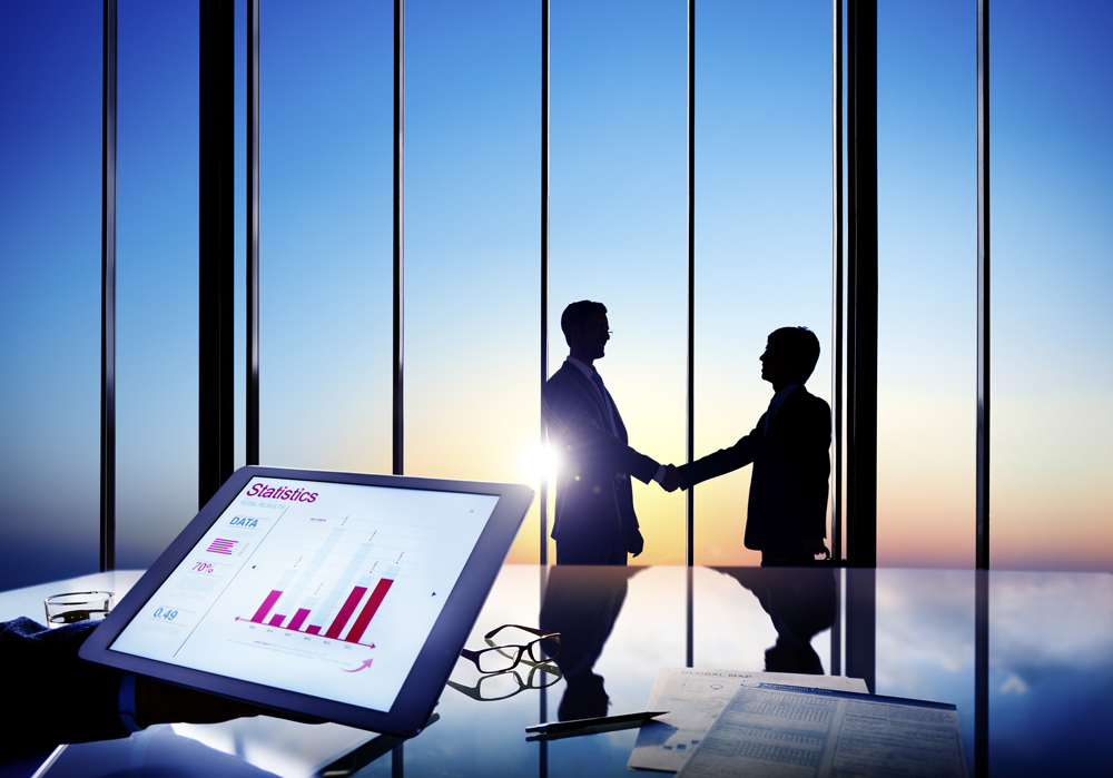 Empresarial