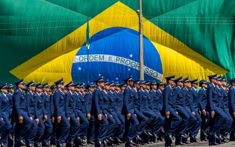 Militar