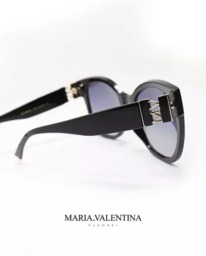 Grife Maria Valentina