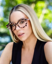 Grife Maria Valentina