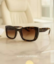 Grife Maria Valentina