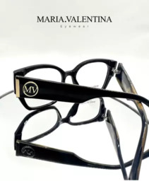 Grife Maria Valentina