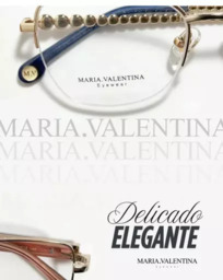 Grife Maria Valentina