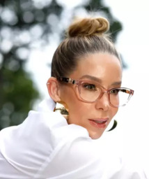 Grife Maria Valentina