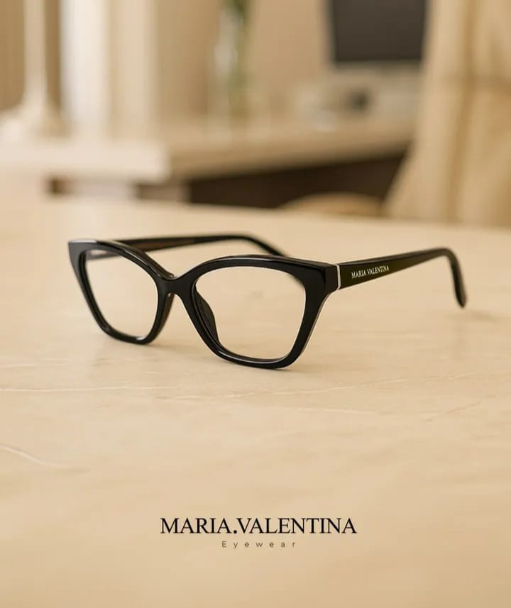 Grife Maria Valentina