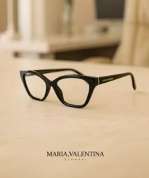 Grife Maria Valentina