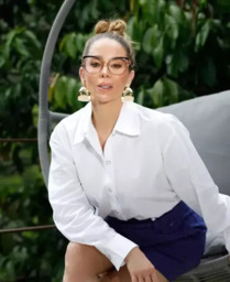 Grife Maria Valentina