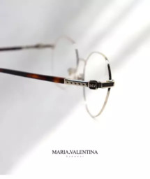 Grife Maria Valentina