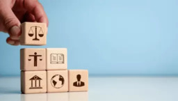 Trabalhista INSS Civil Criminal Militar Empresarial