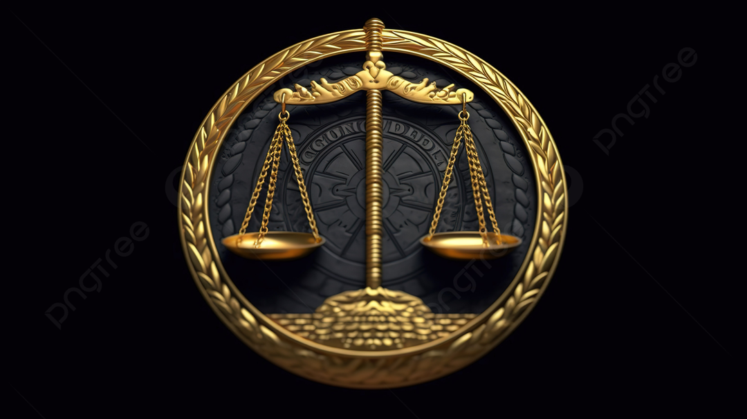 Trabalhista INSS Civil Criminal Militar Empresarial